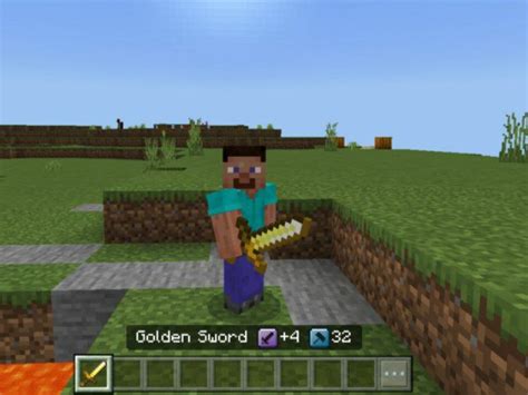 Image result for Minecraft Surgery Mod Gameplay