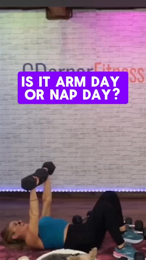 Step Class Basic Intermediate 的图像结果