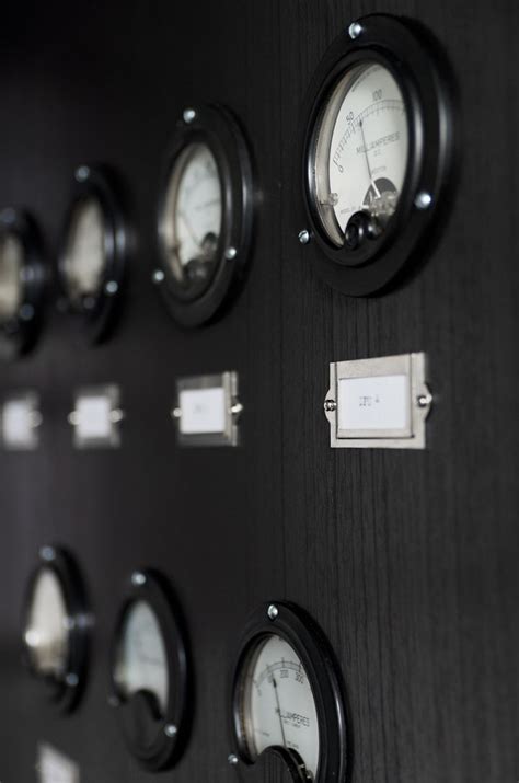 Image result for Desk Multimeter