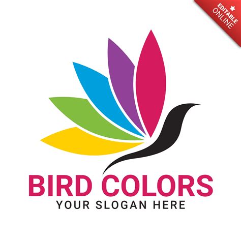 Flying Colours Logo Flying Colors Logo: Over 59,982 Royalty Free