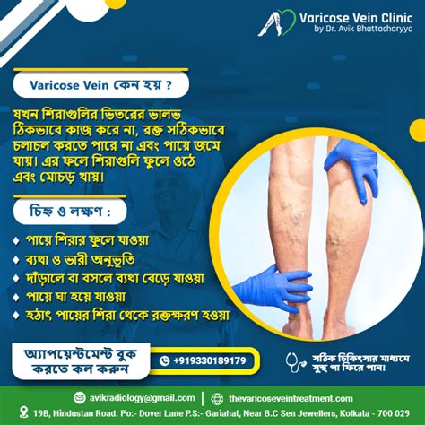 Dr. Avik Bhattacharya Expert Interventional Radiologist in Kolkata