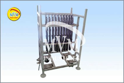 chennai pallets, chennai pallets manufacturers, chennai pallets ...