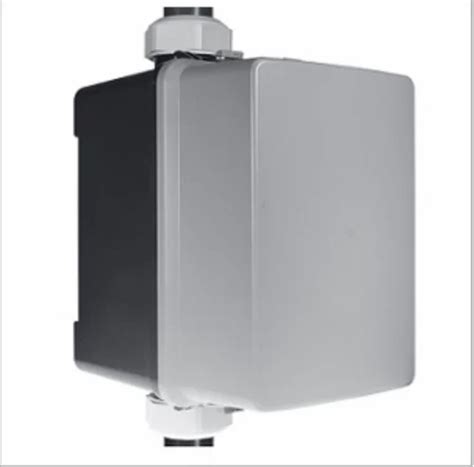 SECURITON - Securiton SERIAL INTERFACE MODULE Trader - Wholesaler ...