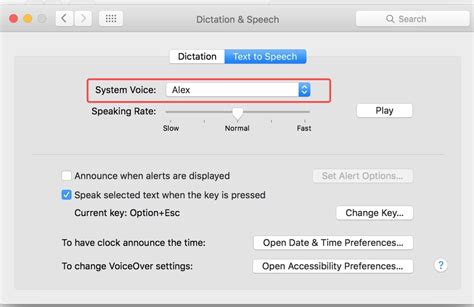 MacBook Audio to Text 的图像结果