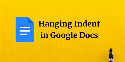 Image result for Example Help Section On a Script