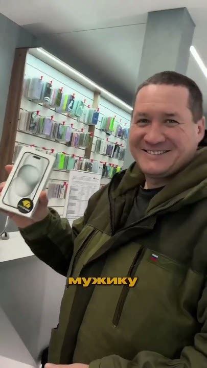 KINGSTORE Воткинск тц айсберг - YouTube