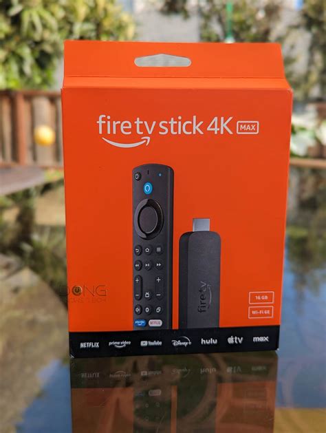 Fire TV en フリマアプリ Amazon