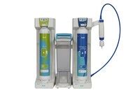 Milli-Q® SQ 240C Purification System | ZSQ240UCT0