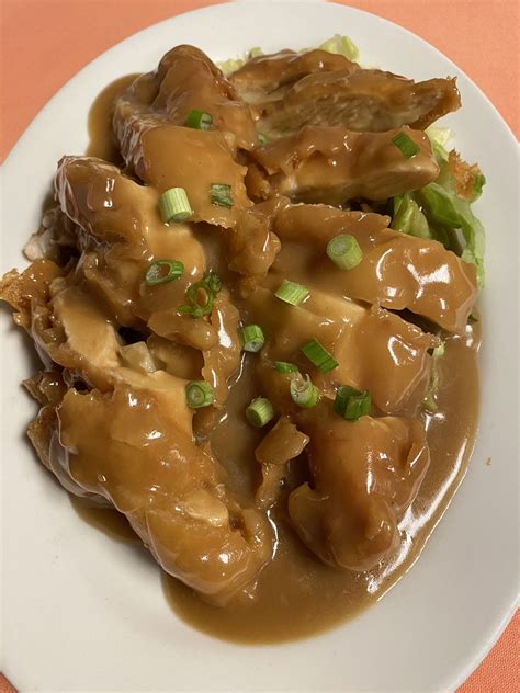 Golden China Restaurant - Chinese Restaurant | Online Order | Covington｜LA