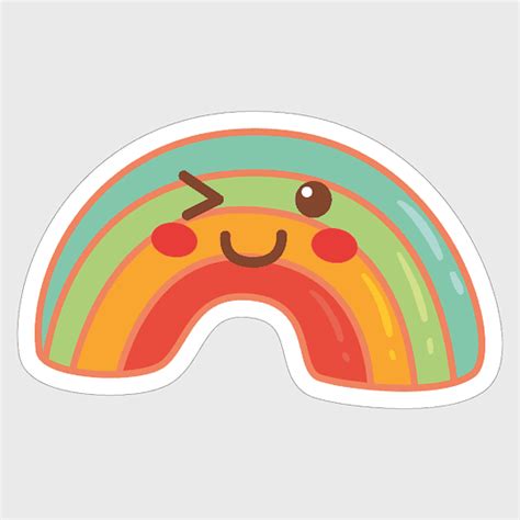 Sample Computer Program for Graphics 的图像结果