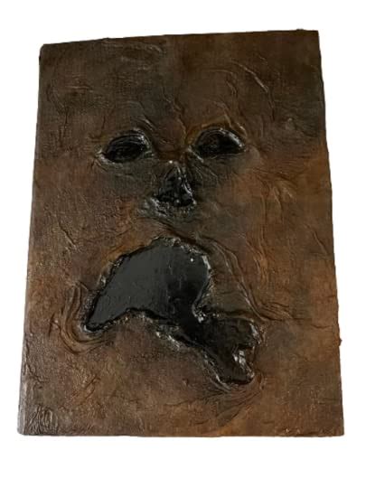 Buy Necronomicon Evil Dead Army of Darkness Ash Vs Evil Dead Book of ...