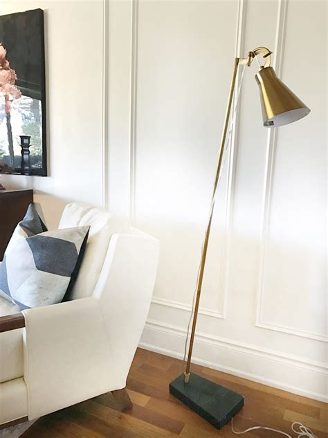 One Room Challenge | Fall 2016 Edition | Week Four - The Curated House