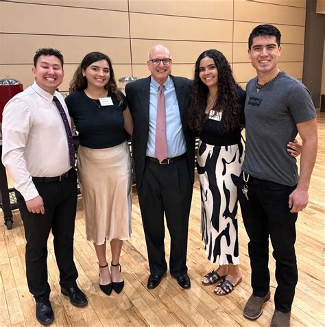 James D. Diamond, S.J.D. on LinkedIn: Congratulations to the BA in Law ...