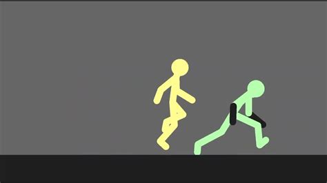 Image result for Stick Nodes Combat Tutorial