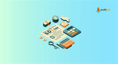 What is California SDI Tax: How It Works and Who Pays?