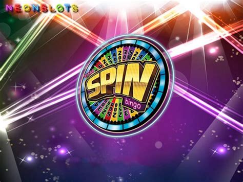 bingo 101 spin 777 apk,Are you a fan of online gaming