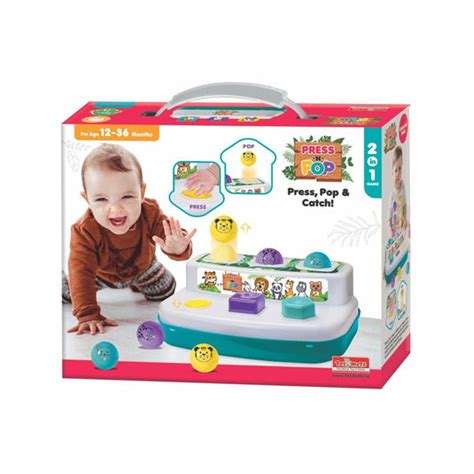 Toymate - Buy Educational Toys & Games For Your Kids – TOYMATE