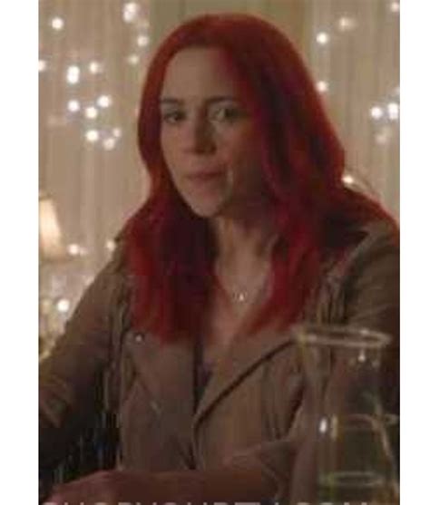 Image result for Alien Suede