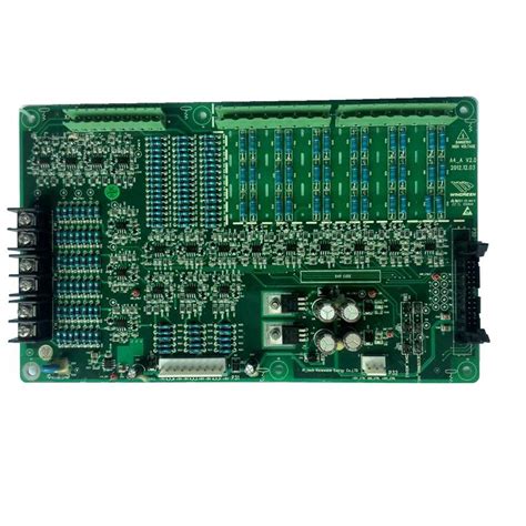 Image result for PMA Wind Control Panel