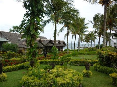 Madang Pictures - Traveller Photos of Madang, Momase Region - Tripadvisor