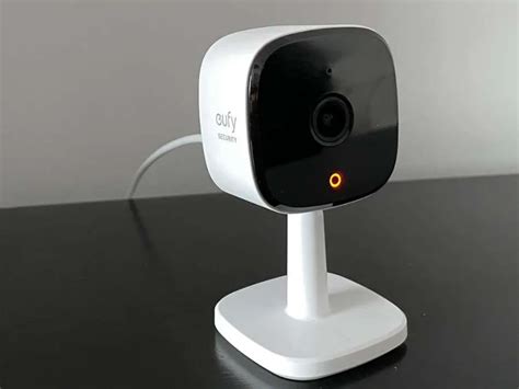 Robot Camera 的图像结果