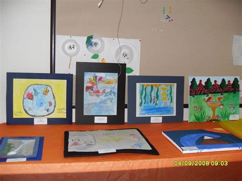 RVMAC 2025 - Art Contest. & Exhibition , Tustin CA, North Tustin, 19 ...