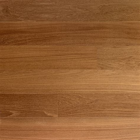 Burmese Teak Wood Flooring – Flooring Ideas