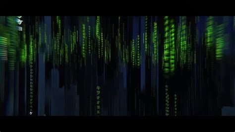 Image result for Matrix After Effects