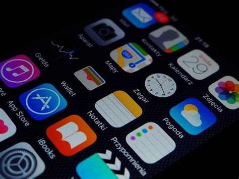 Image result for Descarcar Android/iOS