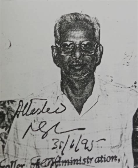 List of Regular Employees, CSIR-IMMT, Bhubaneswar