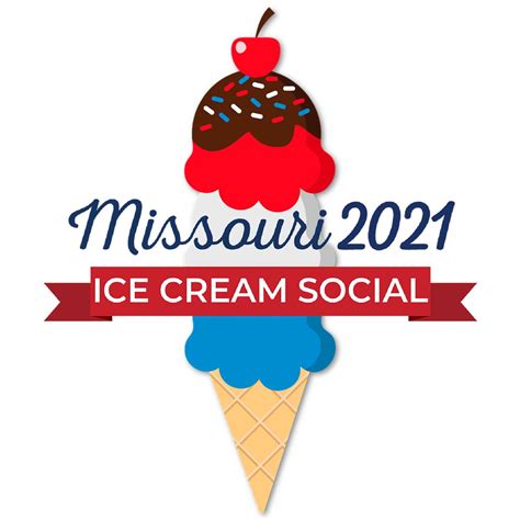 Purina Farms Drive-Through Ice Cream Social | stlparent.com
