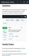 GitHub APK Download for Android Free