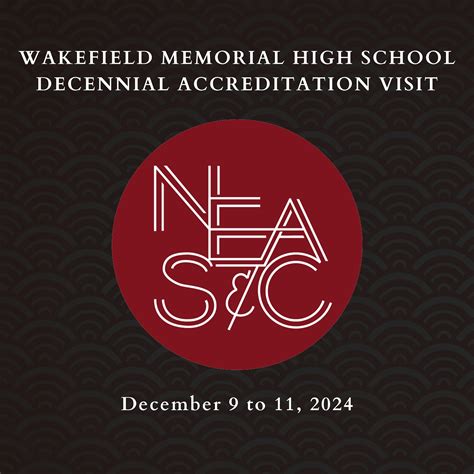 Wakefield Public Schools (@wakefieldps) • Instagram photos and videos