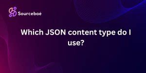 Image result for Content Type JSON