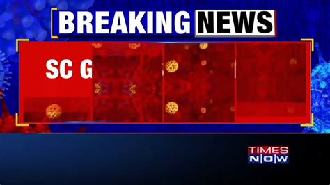 Wednesday evening news brief, April 8 : COVID-19 pandemic: Economy ...