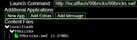 Image result for Flashpoint Archive Tutorial