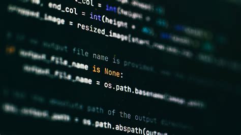 Image result for Code That Makes Code Work