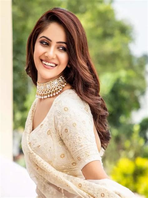 In pics: Trina Saha aces the fashion game | Times of India