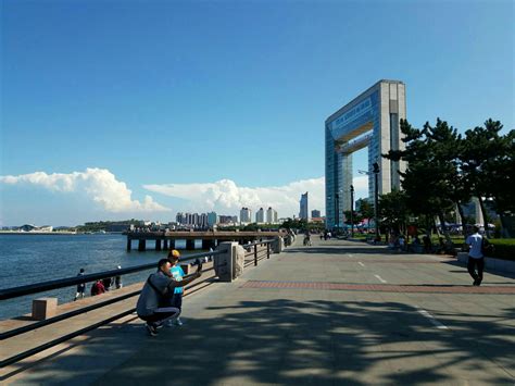 威海威海华夏城游玩攻略简介,威海威海华夏城门票/地址/图片/开放时间/照片/门票价格【携程攻略】