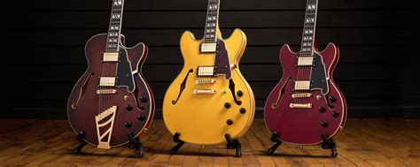 CorelDRAW Projects 的图像结果