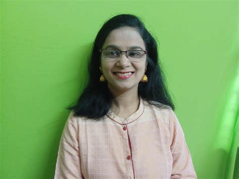 IELTS Master Class - SAM IELTS