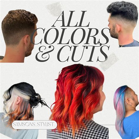 Volume 1 Salon | Chico,Ca | Hair | Lash | Nails | It’s our first ...