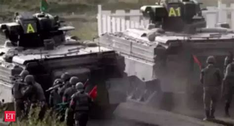 Russia-Ukraine war: Pressure mounts on Germany to send its Leopard 2 ...