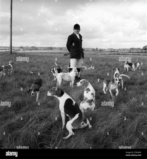 Duckmanton Black and White Stock Photos & Images - Alamy