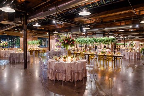 Morgan manufacturing wedding 60 photos - Astyledwedding.com