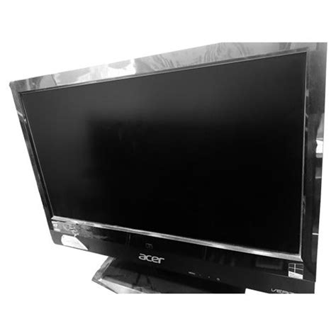 WhatsAppImage2021-12-15at4.26.38PM_1200x1200.jpg?v=1639567194