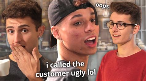 Image result for Larray Friends