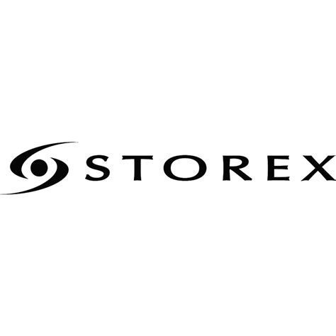 Image result for Storex Storage Containers