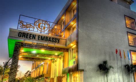 Hotel pictures | Staying in Sagara | Book Hotels near Jog Falls, Yana ...