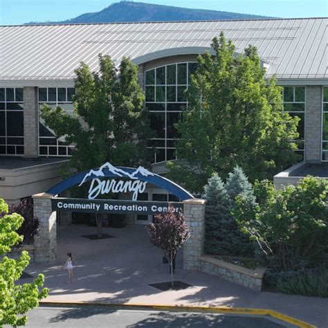 Parks & Recreation | Durango, CO - Official Website